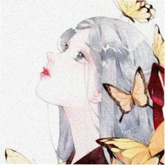 王玉雯 地球超新鲜2